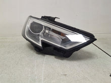 Load image into Gallery viewer, Frontscheinwerfer Audi A3 8V0941006E LED Rechts Scheinwerfer Headlight
