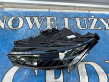 Laden Sie das Bild in den Galerie-Viewer, Frontscheinwerfer Skoda Enyaq 5LB941015G Full LED Ein Stück (Rechts oder Links)