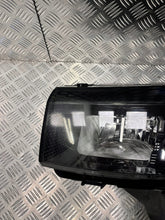 Load image into Gallery viewer, Frontscheinwerfer Renault Master I 260609073R LED Links Scheinwerfer Headlight SCH6156011177kn