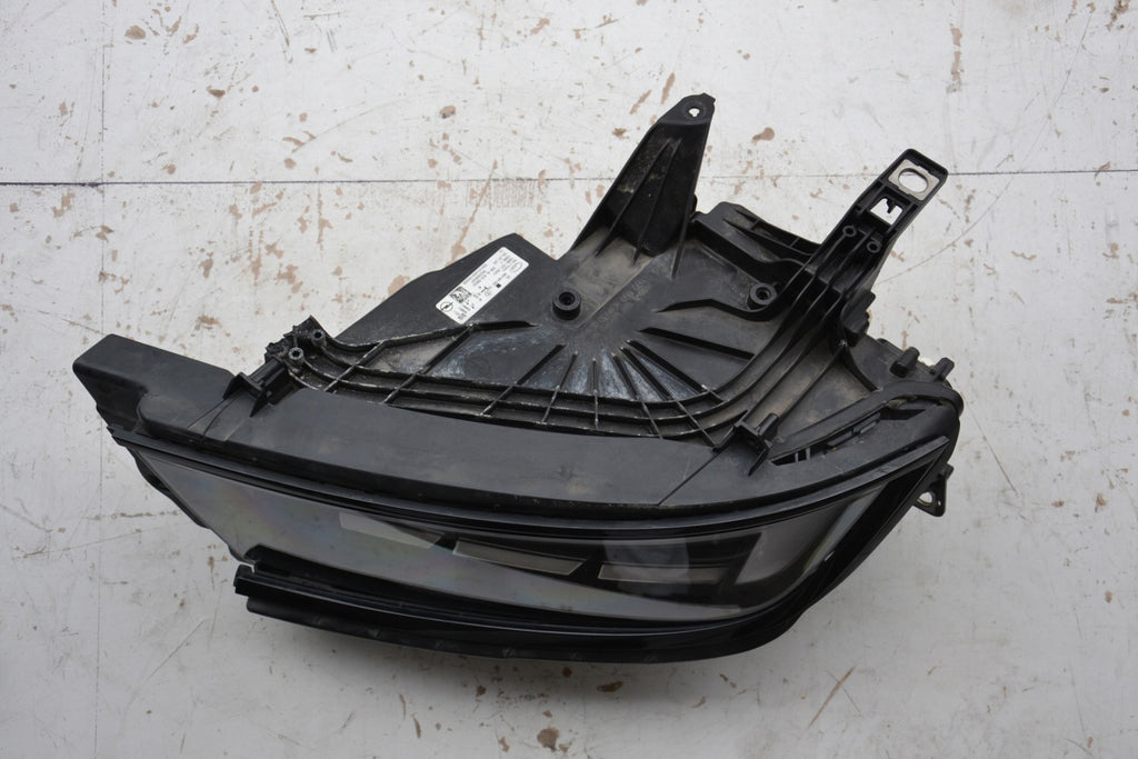 Frontscheinwerfer Opel Astra L 9851881680 LED Links Scheinwerfer Headlight SCH2723785652ia