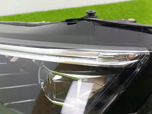 Laden Sie das Bild in den Galerie-Viewer, Frontscheinwerfer Skoda Scala 657941015A LED Links Scheinwerfer Headlight SCH4202214220gm