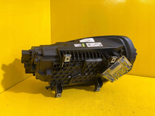 Load image into Gallery viewer, Frontscheinwerfer Alpine A110 II 10641010000 LED Links Scheinwerfer Headlight