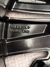 Load image into Gallery viewer, 1x Alufelge 19 Zoll 8.0" 5x112 40ET Glanz Silber 3G8601025P VW Passat B8 Arteon FEL7653873629nk