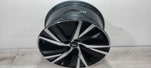 Laden Sie das Bild in den Galerie-Viewer, 1x Alufelge 19 Zoll 8.5" 5x108 47ET 32243394 Volvo S90 V90 Rim Wheel FEL8653200456kd