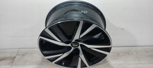 Load image into Gallery viewer, 1x Alufelge 19 Zoll 8.5" 5x108 47ET 32243394 Volvo S90 V90 Rim Wheel FEL8653200456kd