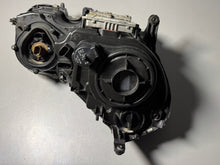 Load image into Gallery viewer, Frontscheinwerfer Mercedes-Benz W211 Xenon Links Scheinwerfer Headlight SCH9057517080sc