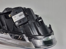 Load image into Gallery viewer, Frontscheinwerfer Volvo S60 V60 31420262 Xenon Rechts Scheinwerfer Headlight SCH3375568298li