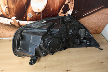 Load image into Gallery viewer, Frontscheinwerfer Ford Transit Custom JK2113D153 Xenon Links Headlight