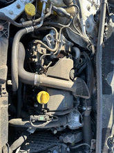 Laden Sie das Bild in den Galerie-Viewer, Motor Renault Megane III 8793465768 1.5 DCI 170TKm 2011 Diesel Engine Unkomplett