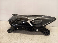 Laden Sie das Bild in den Galerie-Viewer, Frontscheinwerfer Citroën Ds3 9820840680 Full LED Rechts Scheinwerfer Headlight