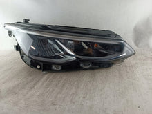 Load image into Gallery viewer, Frontscheinwerfer VW Golf VIII 5H1941006 LED Ein Stück (Rechts oder Links) SCH2605671617tx