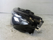Load image into Gallery viewer, Frontscheinwerfer VW Passat 3J1941005 LED Links Scheinwerfer Headlight SCH7479901279is