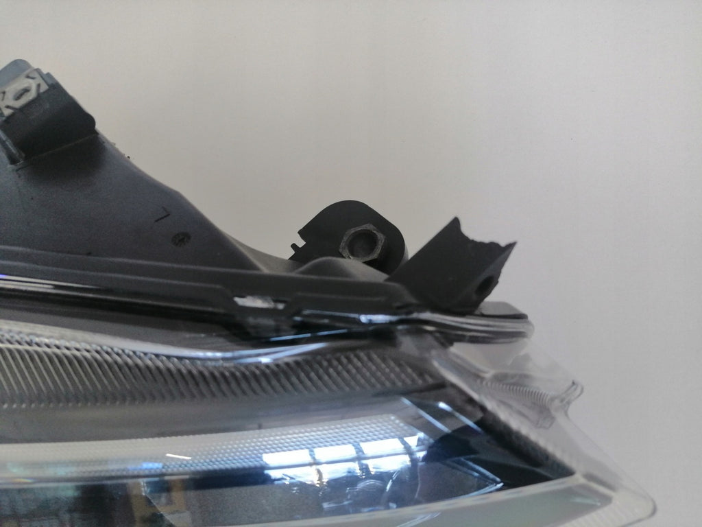 Frontscheinwerfer VW Taigo 2G7941006A Rechts Scheinwerfer Headlight SCH3086372571dg