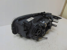 Load image into Gallery viewer, Frontscheinwerfer BMW E87 6924486-14 Rechts Scheinwerfer Headlight