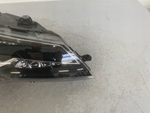 Laden Sie das Bild in den Galerie-Viewer, Frontscheinwerfer Seat Leon 5F1941008G LED Rechts Scheinwerfer Headlight SCH7685829453rx