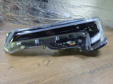 Load image into Gallery viewer, Frontscheinwerfer Toyota Corolla 81150-02X10 LED Links Scheinwerfer Headlight SCH7173721895mr