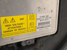 Load image into Gallery viewer, Frontscheinwerfer Volvo S80 30796134 Rechts Scheinwerfer Headlight SCH4885005404sr