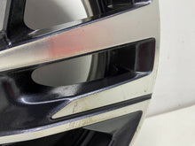 Load image into Gallery viewer, 1x Alufelge 16 Zoll 9829566277 Peugeot 208 Ii Rim Wheel FEL7007664980dd