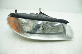 Frontscheinwerfer Volvo S80 V70 III 31214348 Xenon Rechts Scheinwerfer Headlight