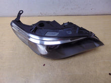 Laden Sie das Bild in den Galerie-Viewer, Frontscheinwerfer BMW E60 E61 Xenon Rechts Scheinwerfer Headlight SCH9442210555iw