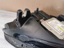 Load image into Gallery viewer, Frontscheinwerfer Audi A6 C7 4G0941005C Xenon Ein Stück (Rechts oder Links) SCH6388215401or