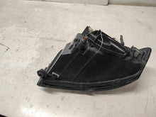 Laden Sie das Bild in den Galerie-Viewer, Frontscheinwerfer Audi A2 8Z0941004 Rechts Scheinwerfer Headlight SCH8811380783fi