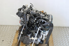 Laden Sie das Bild in den Galerie-Viewer, Motor Opel Zafira C A20DTH 2.0 CDTI Diesel Engine Komplett MOT6999961813mg
