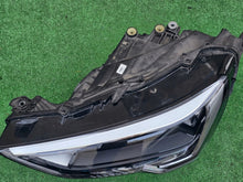 Load image into Gallery viewer, Frontscheinwerfer Audi Q3 83A941011 Links Scheinwerfer Headlight SCH1165032520wr