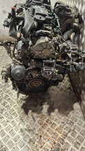 Load image into Gallery viewer, Motor Citroën Berlingo 9H06 1.6 HDI 2011 Diesel Engine Komplett MOT7107200019fa