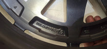 Load image into Gallery viewer, 1x Alufelge 18 Zoll A2064012100 Mercedes-Benz W206 Rim Wheel FEL5562536640jr