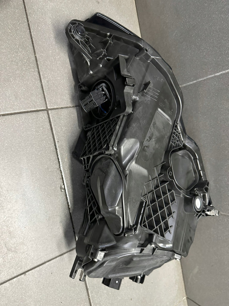 Frontscheinwerfer Audi C8 A7 4K8941035 Links Scheinwerfer Headlight SCH8508325621kd