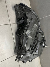 Load image into Gallery viewer, Frontscheinwerfer Audi C8 A7 4K8941035 Links Scheinwerfer Headlight SCH8508325621kd