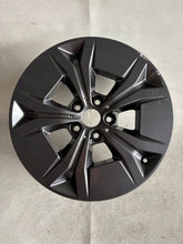 Load image into Gallery viewer, 1x Alufelge 17 Zoll 7.5" 5x112 43ET BMW Rim Wheel FEL9457618223lk