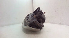 Laden Sie das Bild in den Galerie-Viewer, Frontscheinwerfer Audi A4 B6 Rechts Scheinwerfer Headlight