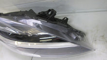 Laden Sie das Bild in den Galerie-Viewer, Frontscheinwerfer Volvo Xc40 316770019 Rechts Scheinwerfer Headlight SCH7361533533xm