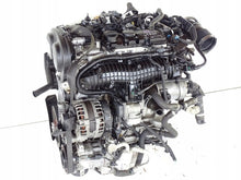 Laden Sie das Bild in den Galerie-Viewer, Motor Volvo V40 B4204T38 2.0 122PS 90kW 65TKm Benzin Engine Komplett MOT7555909839sz