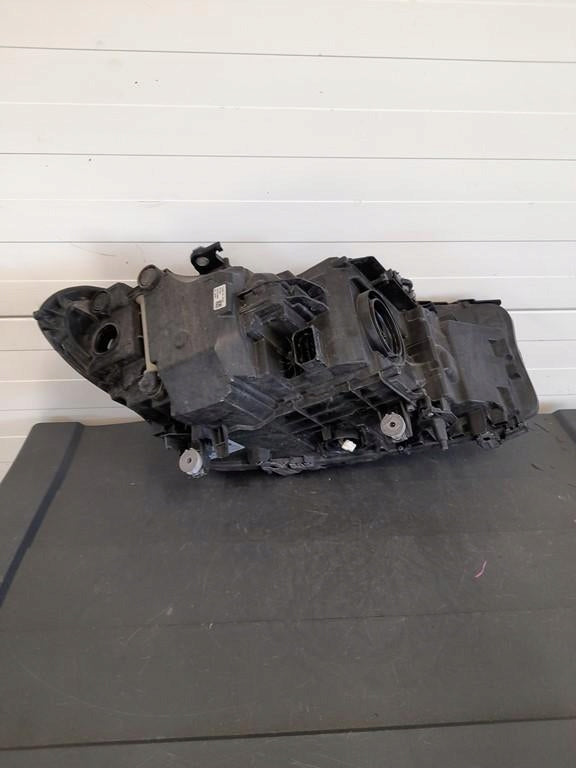 Frontscheinwerfer BMW 5 G31 G30 7439199-01 Full LED Links Scheinwerfer Headlight