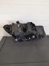 Laden Sie das Bild in den Galerie-Viewer, Frontscheinwerfer BMW 5 G31 G30 7439199-01 Full LED Links Scheinwerfer Headlight