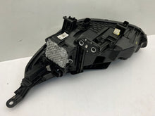 Laden Sie das Bild in den Galerie-Viewer, Frontscheinwerfer Hyundai I30 III 92102-G4100 LED Rechts Scheinwerfer Headlight