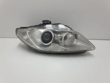 Load image into Gallery viewer, Frontscheinwerfer Seat Exeo 3R1941008D Xenon Rechts Scheinwerfer Headlight