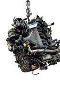 Laden Sie das Bild in den Galerie-Viewer, Motor Ford Mondeo I 2.0 TDCI 140PS 103kW 145TKm 2004 Diesel Engine Komplett MOT6282727075cr