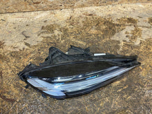 Load image into Gallery viewer, Frontscheinwerfer Volvo S60 III 32420508 S2503P085 LED Rechts Headlight SCH7820727150lj