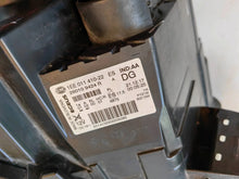Load image into Gallery viewer, Frontscheinwerfer Renault Trafic 260109424R Rechts Scheinwerfer Headlight SCH5478142534vc