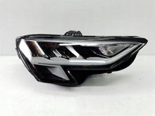Load image into Gallery viewer, Frontscheinwerfer Audi A3 8Y0941012 LED Rechts Scheinwerfer Headlight