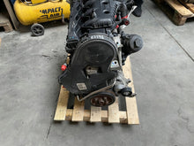 Laden Sie das Bild in den Galerie-Viewer, Motor Volvo S60 I Xc60 D5244T15 2.4 215PS 158kW Diesel Engine Unkomplett MOT5557571848bb