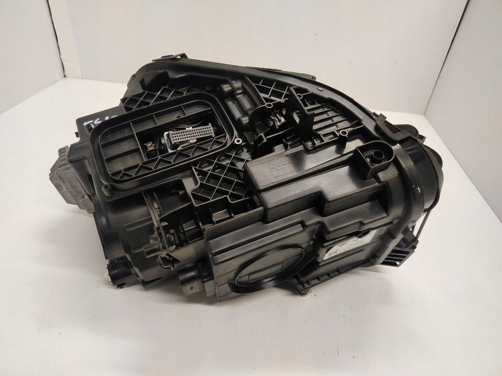 Frontscheinwerfer Mercedes-Benz W247 A2479063200 Full LED Rechts Headlight SCH9468066398vn