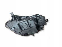 Laden Sie das Bild in den Galerie-Viewer, Frontscheinwerfer Ford Puma L90202258 L1FB13E014EH Rechts Scheinwerfer Headlight SCH2388893817na