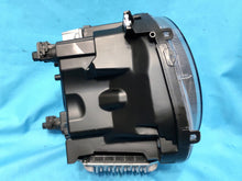 Laden Sie das Bild in den Galerie-Viewer, Frontscheinwerfer Jeep Renegade Full LED Links Scheinwerfer Headlight SCH8864538641nq