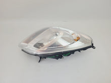 Laden Sie das Bild in den Galerie-Viewer, Frontscheinwerfer Renault Kangoo III 261023647R Rechts Scheinwerfer Headlight SCH9523041033nw