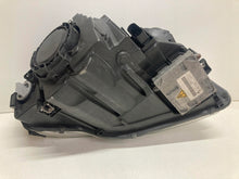 Laden Sie das Bild in den Galerie-Viewer, Frontscheinwerfer Audi A4 B7 8EO941003AM Xenon Links Scheinwerfer Headlight